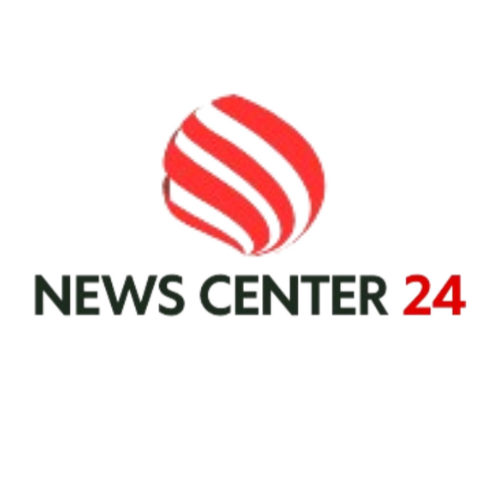 news centre 24 logo 500