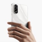 OnePlus Nord 5 Steals the Spotlight: Why India’s Mid-Range Market Is Buzzing