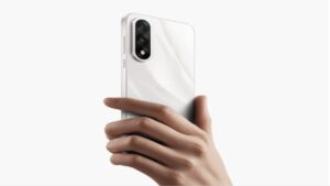 OnePlus Nord 5 Steals the Spotlight: Why India’s Mid-Range Market Is Buzzing