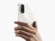OnePlus Nord 5 Steals the Spotlight: Why India’s Mid-Range Market Is Buzzing