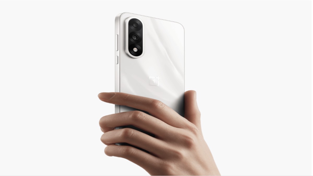 OnePlus Nord 5 Steals the Spotlight: Why India’s Mid-Range Market Is Buzzing