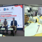 HAKS Partners with PHDCCI to Support India’s Next-Gen Chefs at National Young Chef Competition 2025