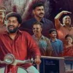 Unveiling Detective Ujjwalan: The Malayalam Thriller Taking Netflix by Storm