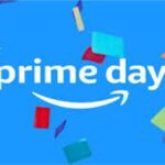 Amazon Prime Day 2025: Your Guide to the Best Deals and Offers