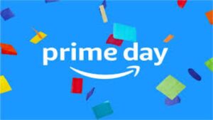 Amazon Prime Day 2025: Your Guide to the Best Deals and Offers