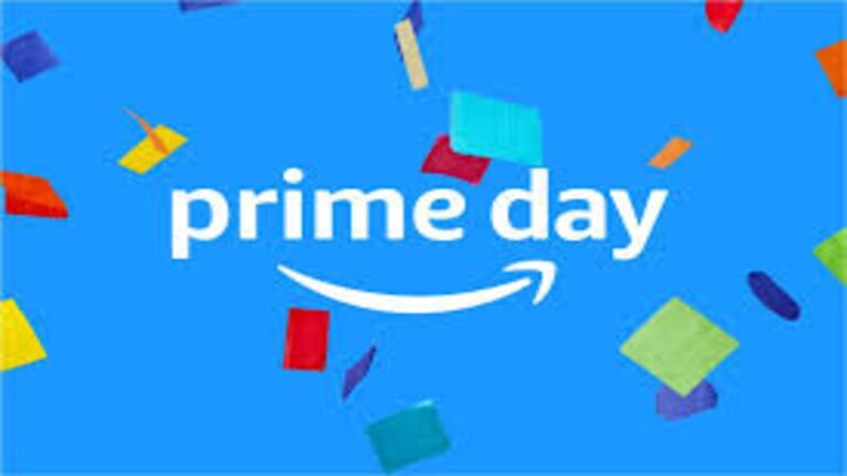 Amazon Prime Day 2025: Your Guide to the Best Deals and Offers