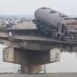 Gambhira Bridge Collapse: A Tragic Wake-Up Call for Infrastructure Safety