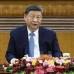 Xi Jinping Resignation Rumors: Speculation Swirls Amid Absence and Political Shifts