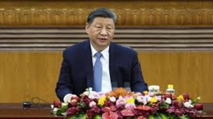 download (2) Xi Jinping Resignation Rumors: Speculation Swirls Amid Absence and Political Shifts