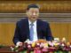Xi Jinping Resignation Rumors: Speculation Swirls Amid Absence and Political Shifts