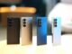 Samsung Galaxy Z Fold 7: A Slimmer, Smarter Foldable Future