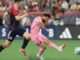 New England Revolution vs. Inter Miami CF: A High-Stakes MLS Showdown