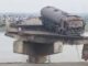 Gambhira Bridge Collapse: A Tragic Wake-Up Call for Infrastructure Safety