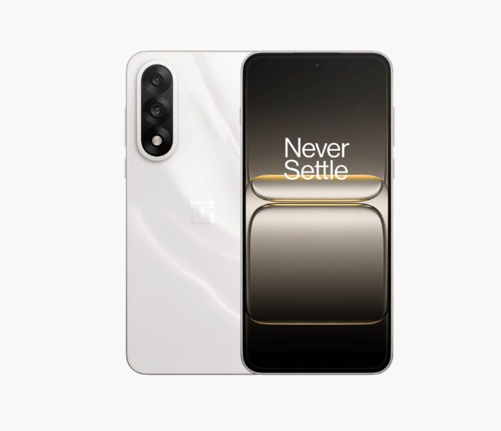 OnePlus Nord 5 Steals the Spotlight: Why India’s Mid-Range Market Is Buzzing News Centre 24