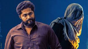 Unveiling Detective Ujjwalan: The Malayalam Thriller Taking Netflix by Storm News Centre 24