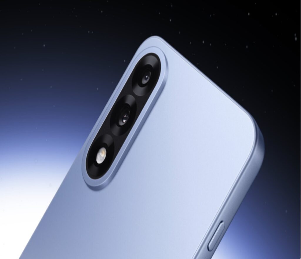 OnePlus Nord 5 Steals the Spotlight: Why India’s Mid-Range Market Is Buzzing News Centre 24
