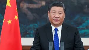 Xi Jinping Resignation Rumors: Speculation Swirls Amid Absence and Political Shifts News Centre 24