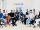 LEarnings 'SmartPlay': A Monthly Gamified Learning Challenge with ₹10 Lakh Prize Pool
