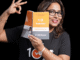 From Stagnation to 10X Success: How Sarika Rangani’s 23-Day Productivity Challenge Is Re-Engineering Corporate Careers