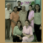 From Trauma to Triumph: A Burn Survivor’s Remarkable Recovery at Tara Healthcare, Bengaluru
