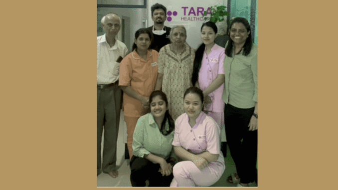 UntitleFrom Trauma to Triumph: A Burn Survivor’s Remarkable Recovery at Tara Healthcare, Bengaluru d design (5) From Trauma to Triumph: A Burn Survivor’s Remarkable Recovery at Tara Healthcare, Bengaluru