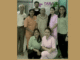 From Trauma to Triumph: A Burn Survivor’s Remarkable Recovery at Tara Healthcare, Bengaluru