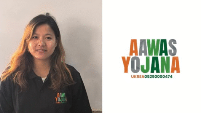 Untitled desigavn (50) Aawas Yojana Will Create 10 Lakh Jobs and Transform Housing Opportunities Across India