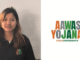 Aawas Yojana Will Create 10 Lakh Jobs and Transform Housing Opportunities Across India