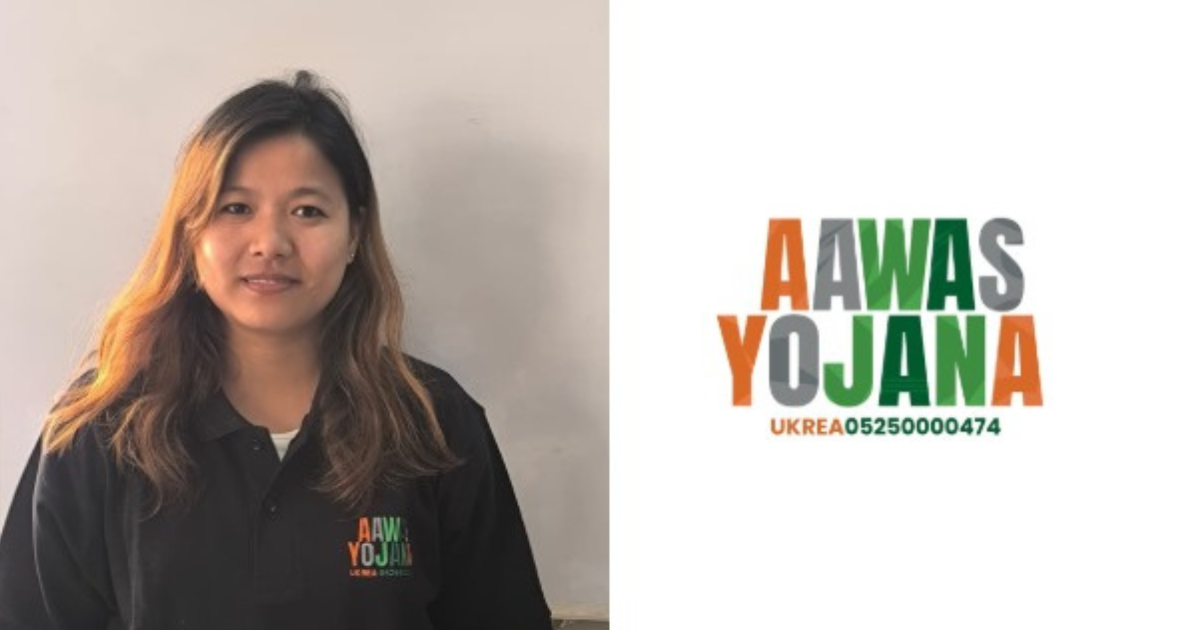 Aawas Yojana Will Create 10 Lakh Jobs and Transform Housing Opportunities Across India