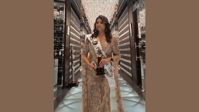 WhatsApp Image 2025-08-01 at 16.32.27_32f85fbc Hyderabad’s Neelam Pandey wins ‘Mrs. Popular’ at Mrs. World International 2025A journey of resilience, reinvention, and rising with grace