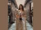 Hyderabad’s Neelam Pandey wins ‘Mrs. Popular’ at Mrs. World International 2025A journey of resilience, reinvention, and rising with grace