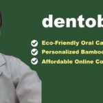 This Indian Startup Is Replacing Plastic Into Smiles – With Personalized Oral Care Products Led by a Woman Dentist