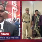 vinay singh