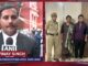 vinay singh