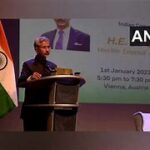 India Blocks Austrian Activist’s X Account Over “Dismantle India” Posts