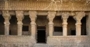 The Satavahana Dynasty: Early Rulers of the Deccan PlateauBy Senior Correspondent – History & Culture Desk