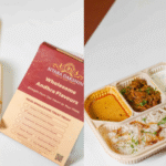 Sitara Dakshin Introduces Fresh, Preservative-Free Biryani Boxes for Busy Bengaluru Food Lovers 