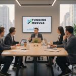 ‘India Doesn’t Lack Ideas, It Lacks Early Believers’ – Inside Funding Moguls’ Mission to Back Founders Before It’s Too Late