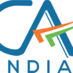 ICAI Exams Postponed: Heavy Rains Force Delay in Punjab and Jammu