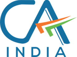 ICAI Exams Postponed: Heavy Rains Force Delay in Punjab and Jammu