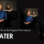 Lorena Placeres’ “Cheater” Wins Best Horror Film at Pageant Film Festival