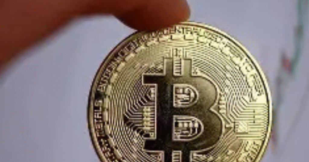 What Determines the Bitcoin Price? A Deep Dive into the Drivers News Centre 24