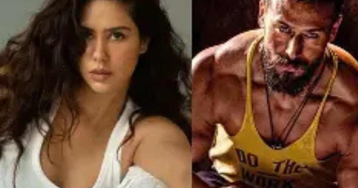 Why Baaghi 4 Underperformed at the Box Office: Lessons for Franchise Filmmaking