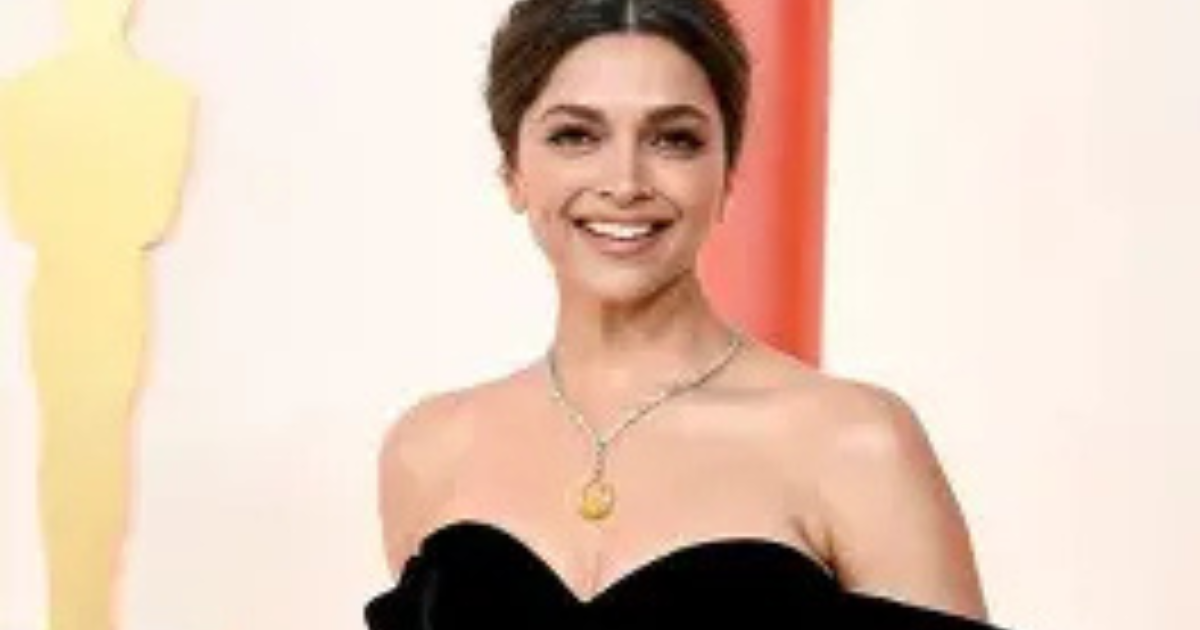 Deepika Padukone and Ranveer Singh reveal daughter Dua’s face on Diwali what’s confirmed and why it matters