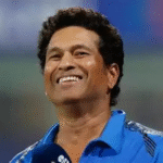 Sachin Tendulkar’s US Visit Highlights Global Reach Amid Domestic Economic Push