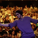 Shah Rukh Khan Net Worth 2025: King Khan’s ₹7,300 Crore Empire