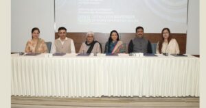 The Indian Society of Landscape Architects (ISOLA) announces International Federation of Landscape Architects (IFLA)–APR Regional Congress 2025 in Mumbai: “Growth Paradox – Reimagining Landscapes”