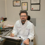 Why Men’s Cosmetic Surgery Is Rising in Urban India — Expert Insights from Dr. Karan Shetty