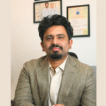 Restoring Confidence Through Expertise: How Tara Healthcare Is Reframing Male Plastic Surgery in India