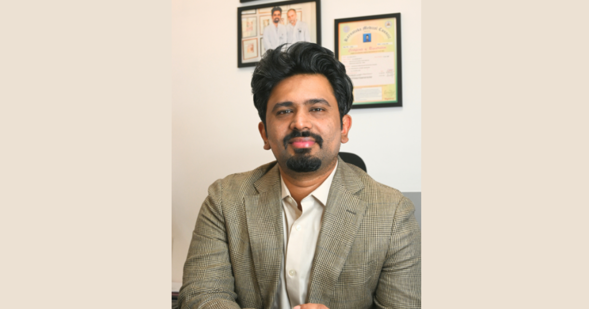 Restoring Confidence Through Expertise: How Tara Healthcare Is Reframing Male Plastic Surgery in India